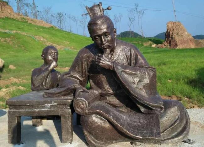 �@�־��^����������������ɶ��