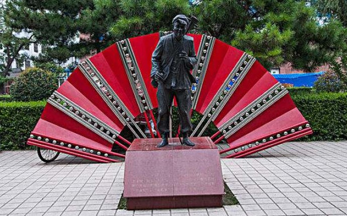 ������܏S��������vʷ���w��ɽ�~���������Ǡ�(zh��ng)�h��