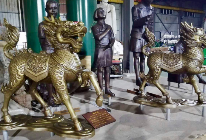 �����ҷ����Ƶ��~���������O(sh��)ӋҪ�c��