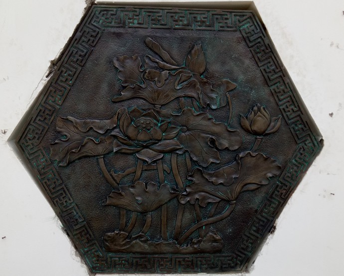 ����o���?gu��)��?l��i)֪�R(sh��)�c(di��n)������֪����:����ж��~���ܵĺÉģ�