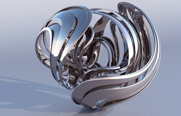 ���P䓵��ܾ��w��߅�m���أ���֪������