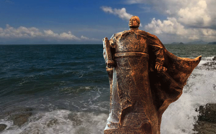 �\�ӵ��������F�ں�����Ŷ��