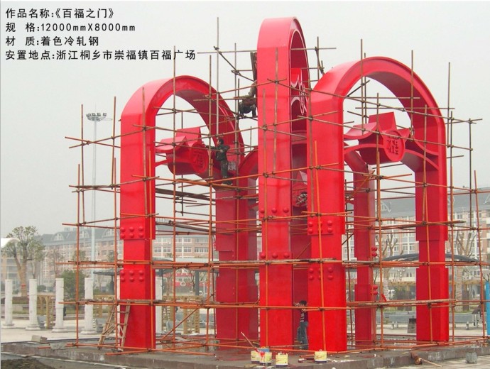 ���Ͳ��P䓵������������c�����x��