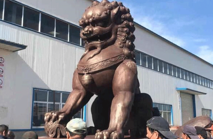 �ȵǵ��ܞ������һ��ʲô�����Є�(d��ng)����ܺܳ�Ҋ(ji��n)��