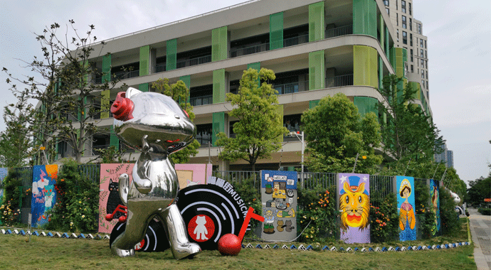 �fһ�f�����P䓵��������S�o(h��)С���ɣ�