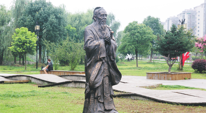 ��ô���B(y��ng)����׌����䓵���������ʹ�É������L��