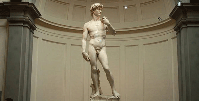 �Ͼ����܏S������V�������缉(j��)�������ܼ����l��