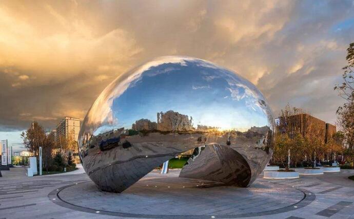 ÿһ�����P䓵��ܶ��Ǫ�һ�o������