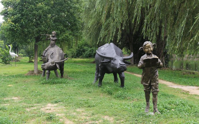 ����䓵������������ڳ��е�����Ŷ��