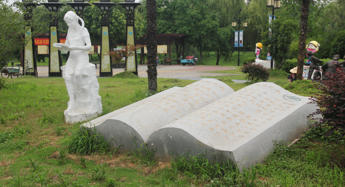 У�@���^���ܣ����BҎ����ʲô?��֪���ᣡ