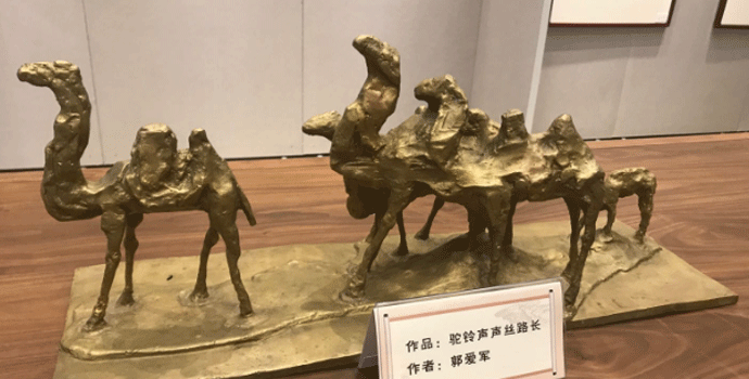 ����(hu��)�f(shu��)�z·����(sh��)��(hu��)��Ʒչ�_(k��i)Ļ�����ώ����������õ��߶��u(p��ng)�r(ji��)��