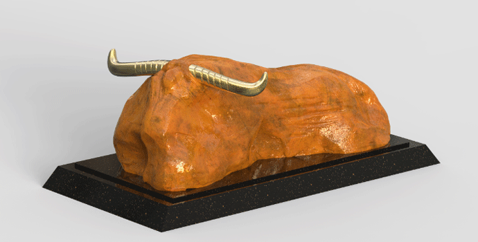 ţ��ɽ�ġ���ţ�����ܹ���!