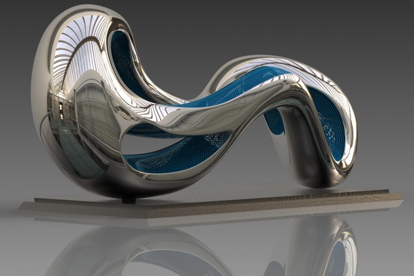 ���������������l�����W���x!