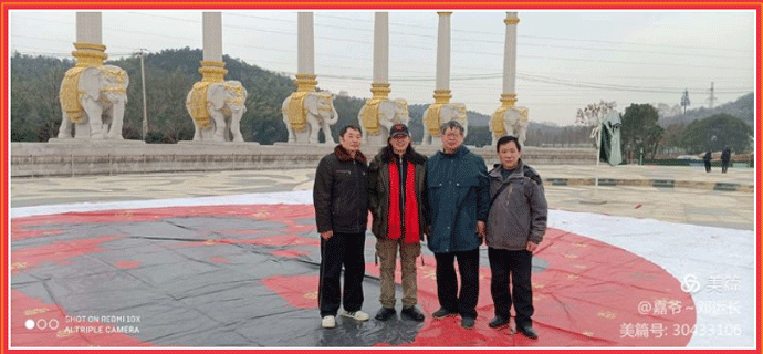 ��ţ��_�죬�f(w��n)����£���