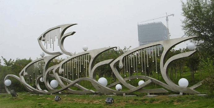 ʲô�Ǿ��^��������֪���᣿