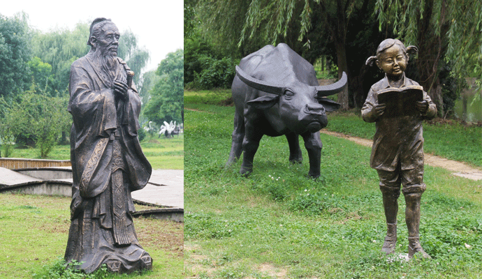 ���^���ܺ;��^(q��)��Ȼ���^���Pϵ��