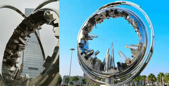 ���P䓵���������η������ͨ�����b��������