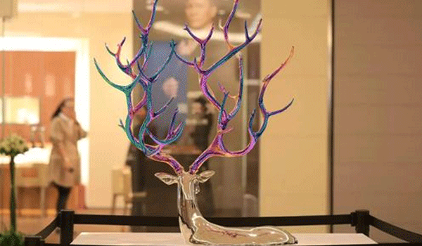 ��ɫ���P䓵��������Ĳ��|��ʲô��