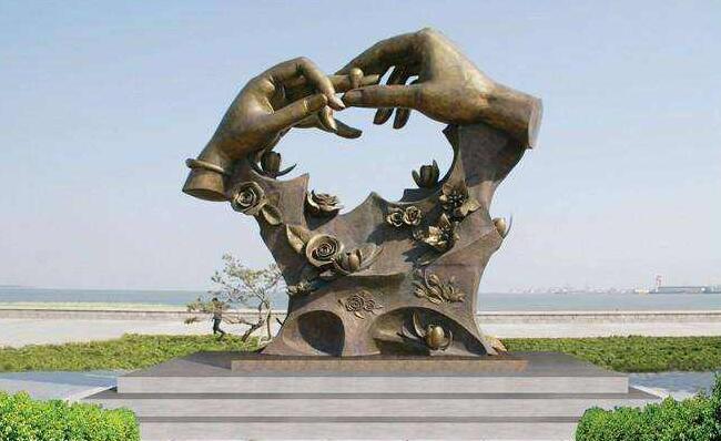 ���е��ܲ��ϱ����Č����rֵ����ֱ��Ӱ��˂���ҕ�X��