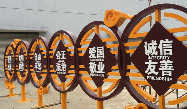 �ڵ��܏S����؛���r���Ҫ����һ�cŶ��