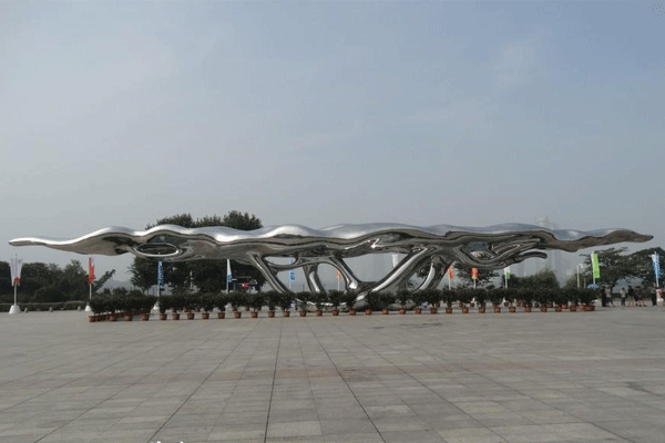 �F�ں���ՄՄ���е�����������Щ�£�