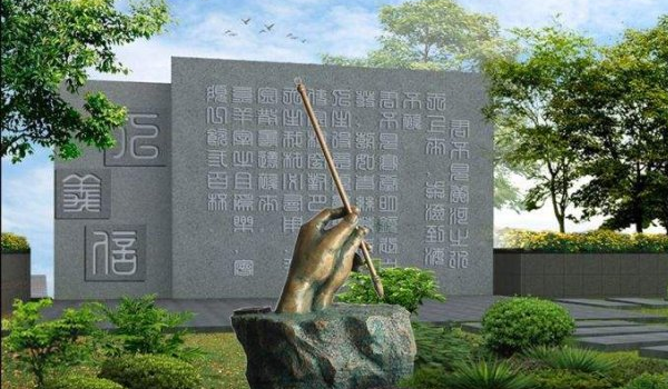 У�@���������Č������˹��ܣ���֪���᣿