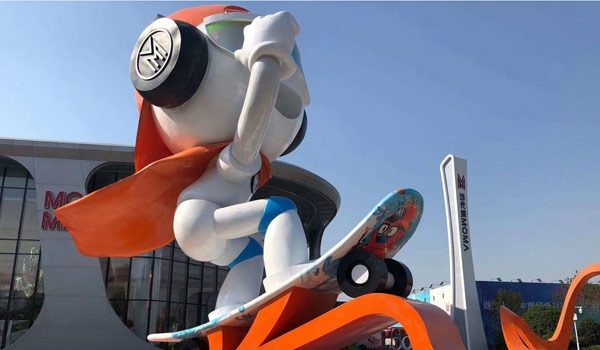 �����ҕ����䓵��������еļ���(ji��)���棡