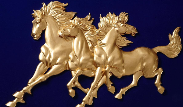 ����ڮ�����Ҫ���F���w�Ŀ��gЧ��Ŷ��