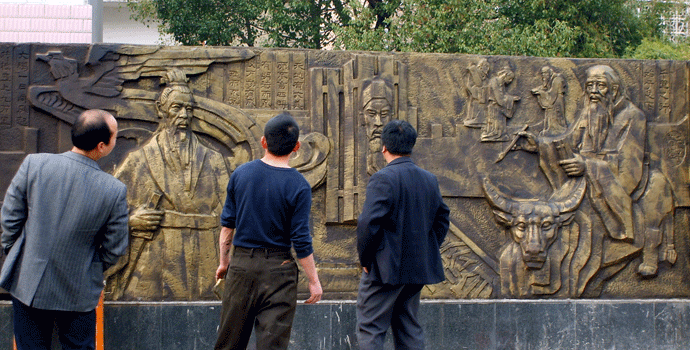 ����У�@����������������x��