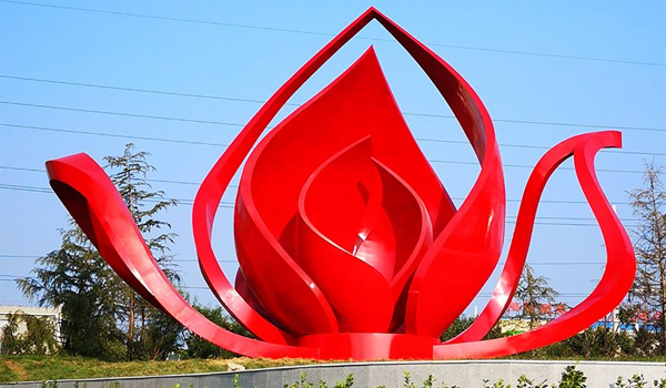 ���ܼӹ��S�ҵ��׼ӹ���Щ���|���������أ����˽��^�᣿