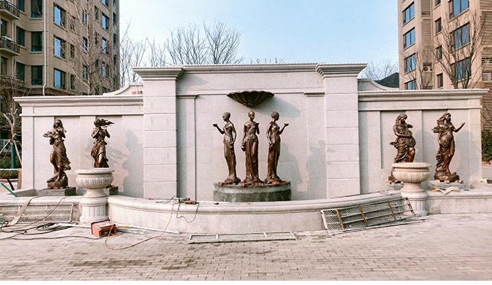 ���^�����������O(sh��)Ӌ���������