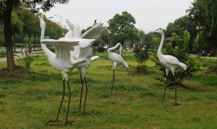 ����䓵����������Q���ܞ�ʲô���Q�顰һƷ�B����