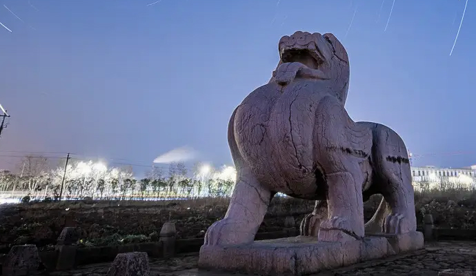 �Ͼ��ĵ���������а��֪���᣿