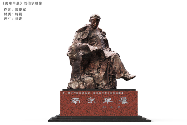 ������������沿��̕r��Ҫע��ʲô��