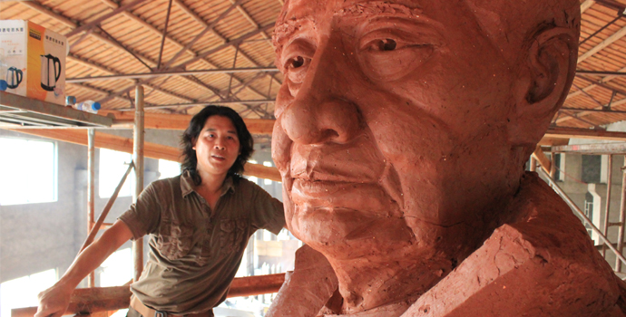 ������������ģ������ǰ����Ҫʲô��