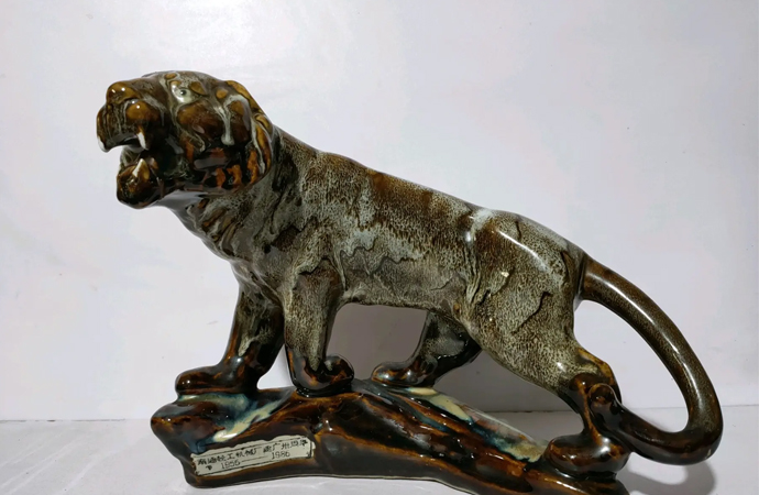 �ɿɐې۵Ą��������������ǈ@�־��^�Ľ^����