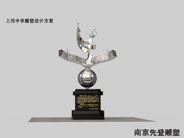 ��ô�O(sh��)Ӌԭ��(chu��ng)�Բ��P䓵���������