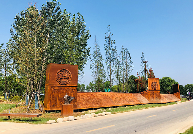 ���^�������������ͺ�䓵���������ô����ô����ϲ�g��