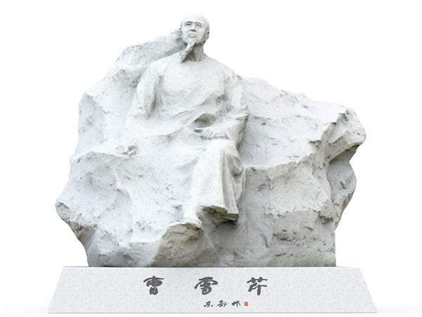 Ʒ�x���ܼҖ|����Ʒ���t��һ�X�ԟ��� ���|ʮ�꾹�ɰ���