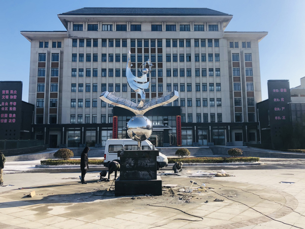 �����O(sh��)Ӌ֮У�@�����O(sh��)Ӌ�����飡