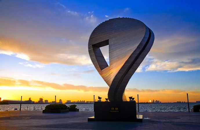 ���Ď׷����u�е��������ĺÉ��أ�