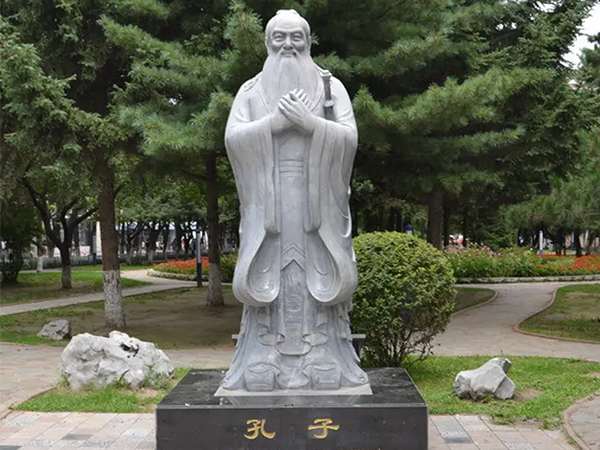 �@�ֵ����OӋ�����x�c�rֵ��ʲô��