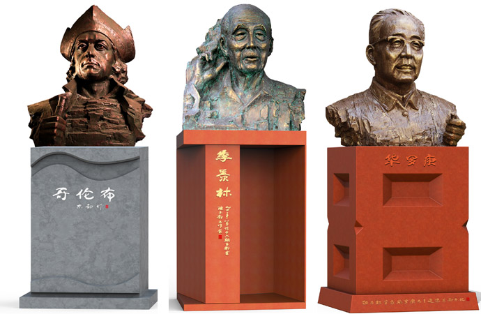 ����Ф�������Ʒ��ˇ�g(sh��)�rֵ�Д࣡