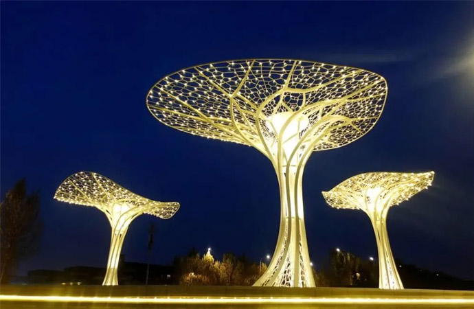 �F(xi��n)�����е��ܿ��g�O(sh��)Ӌ��һ�c��(g��u)�룡