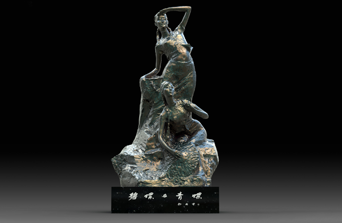 Ŭ��׌����ˇ�g�o���������������F��