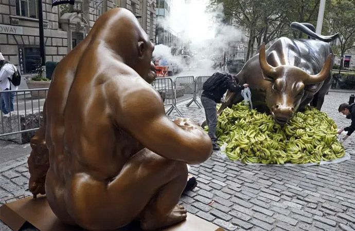 �����A���ֳ��F(xi��n)����������(zh��n)�~�������¼���֪������