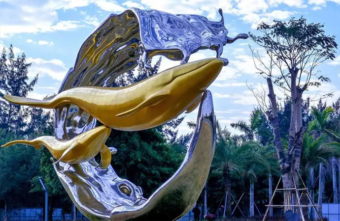 �غ��؅^(q��)�Ĳ��P䓵�������x����|(zh��)���ӾS�o(h��)��