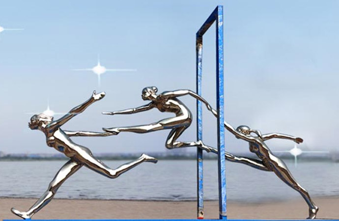 ���P�������ܵ����|�Л]����������������������������أ�