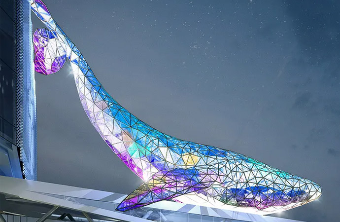 �̈�(ch��ng)���ܵ���������ʲô�_�l(f��)�̶�ϲ�g���̈�(ch��ng)���ò��P䓵���?