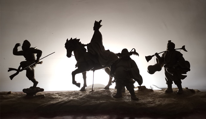 �����҂����fһ������ӛ���}���ܣ�